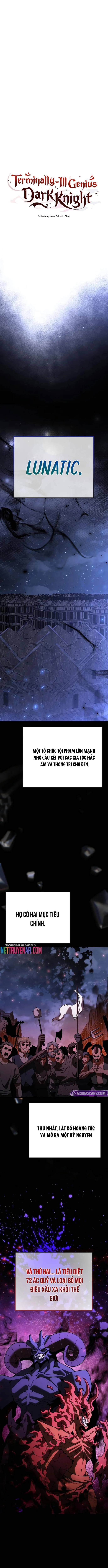 Chapter 125 - Image 5