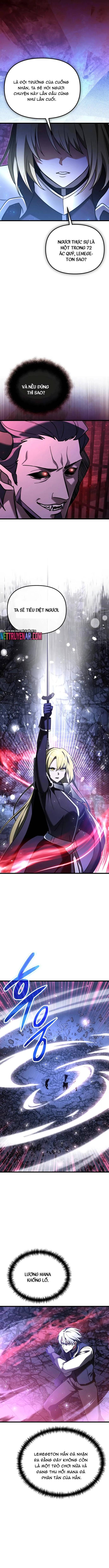 Chapter 125 - Image 8