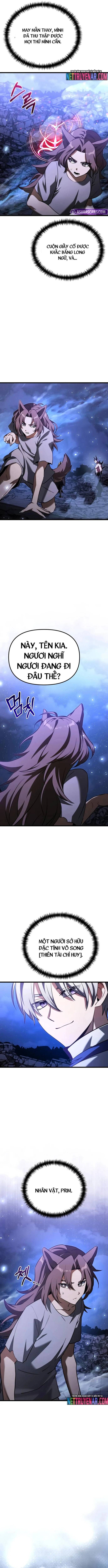 Chapter 125 - Image 9