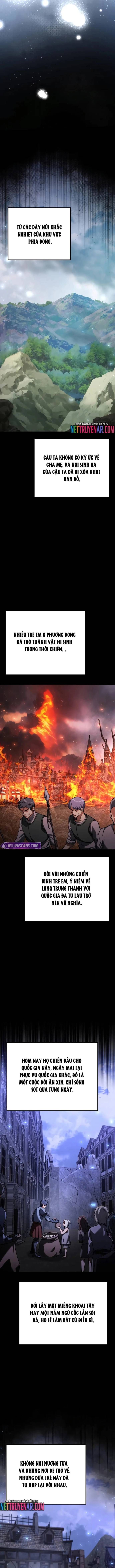 Chapter 125 - Image 10