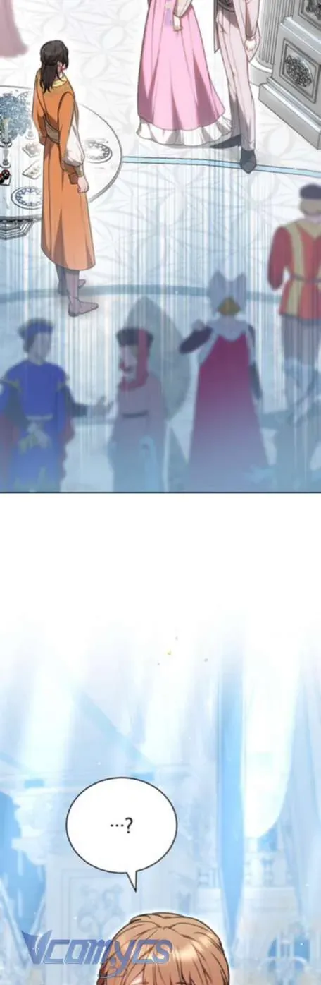 Cây Kim Chỉ Của Hoàng Hậu 23