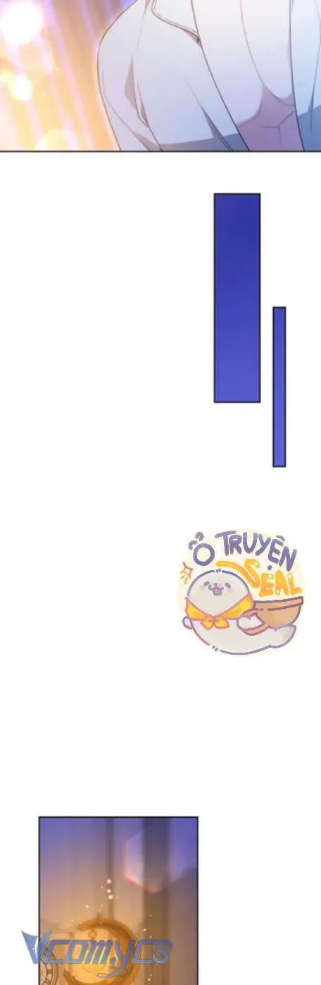 Cây Kim Chỉ Của Hoàng Hậu 23