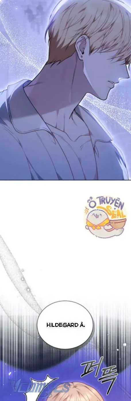 Cây Kim Chỉ Của Hoàng Hậu 23