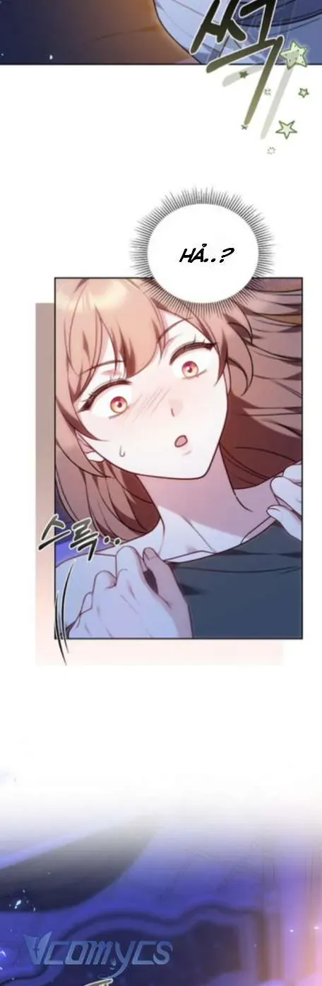 Cây Kim Chỉ Của Hoàng Hậu 23