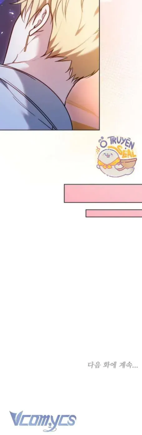 Cây Kim Chỉ Của Hoàng Hậu 23