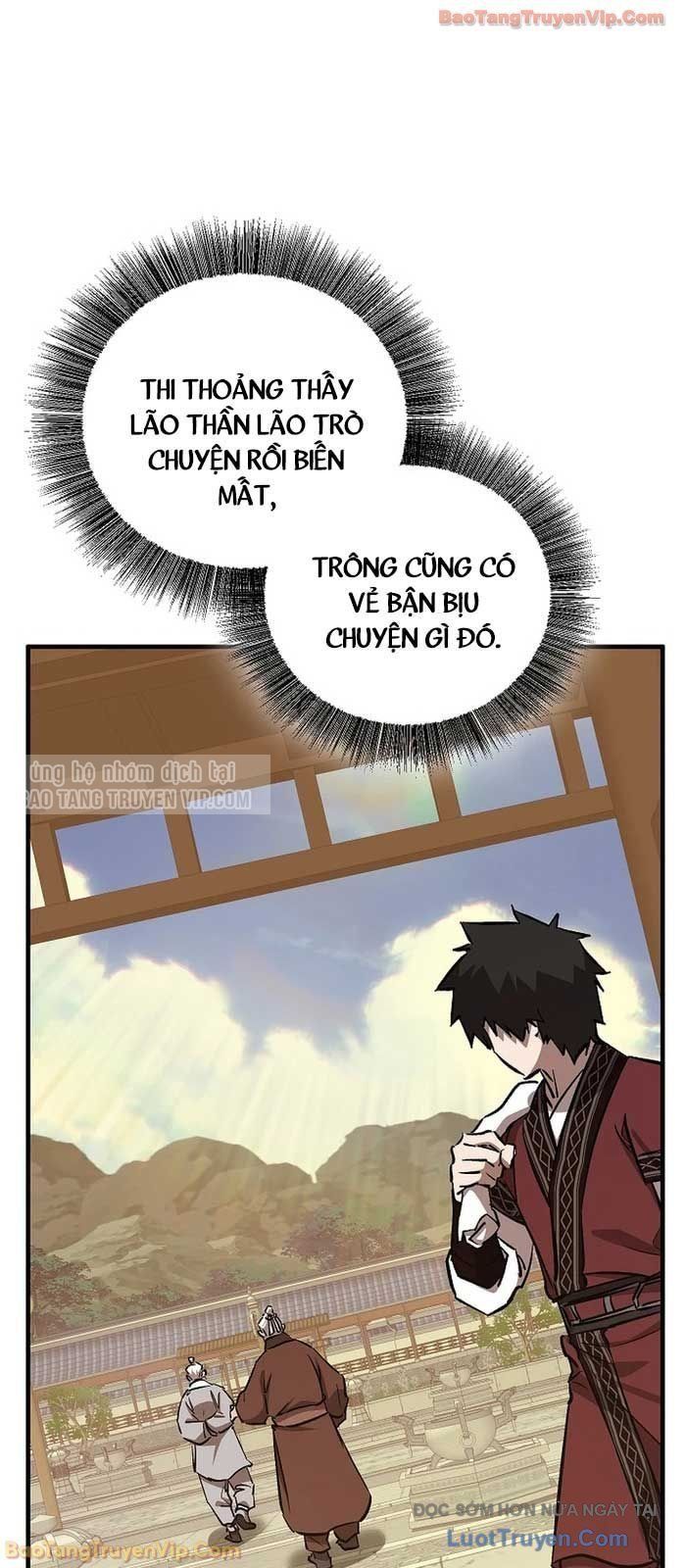 Chapter 80 - Image 11