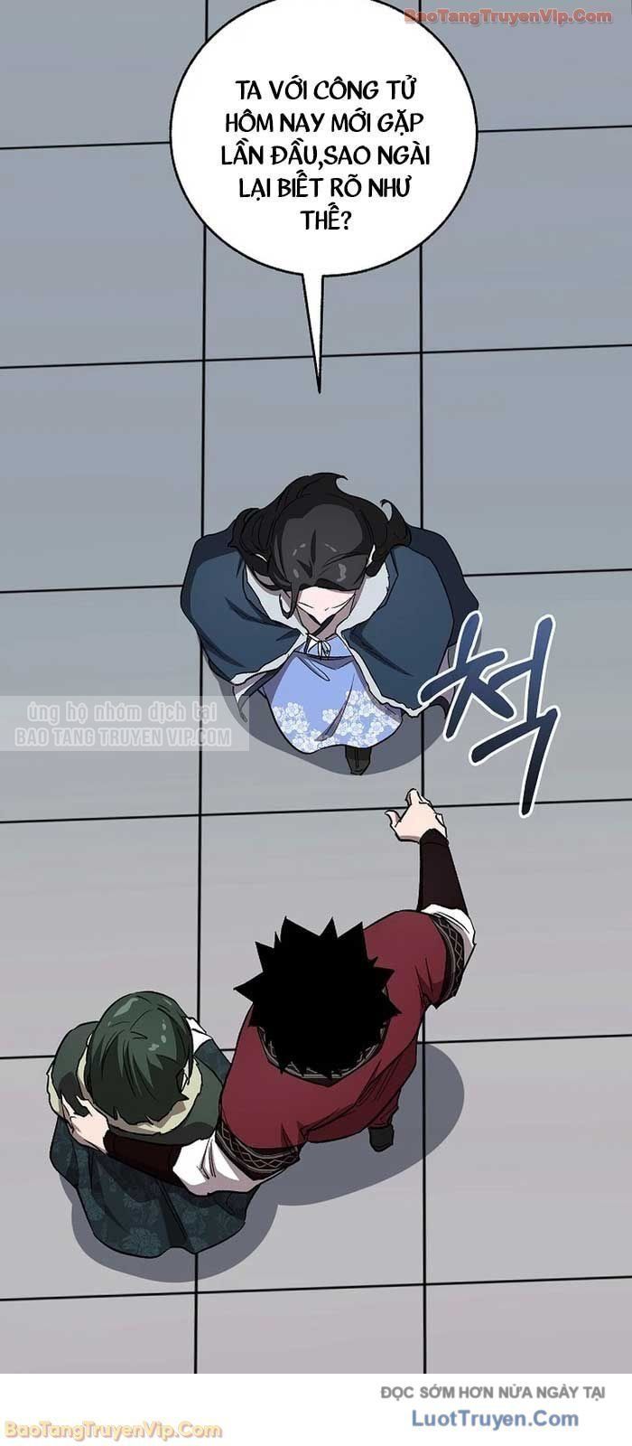 Chapter 80 - Image 102