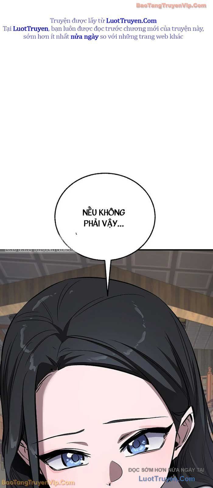 Chapter 80 - Image 103