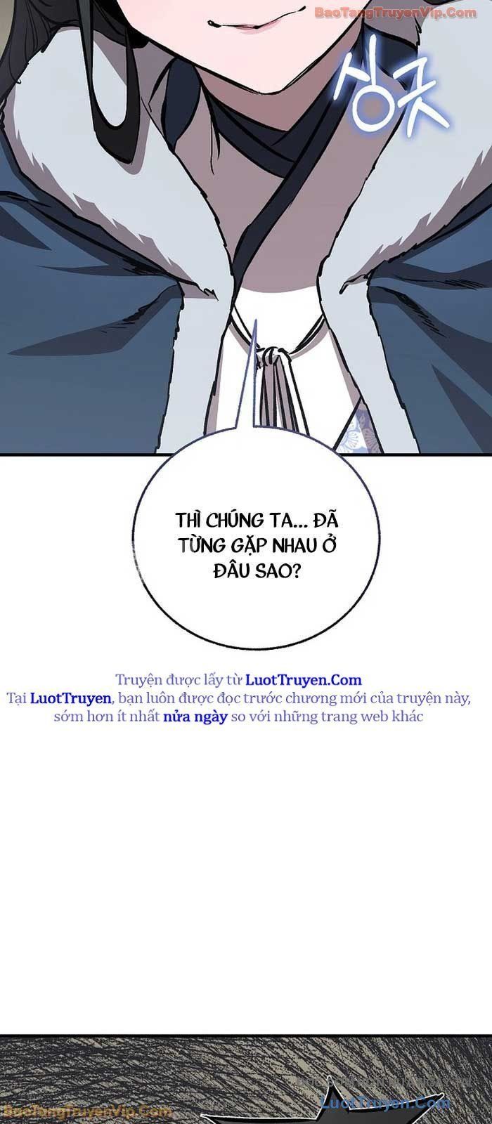 Chapter 80 - Image 104