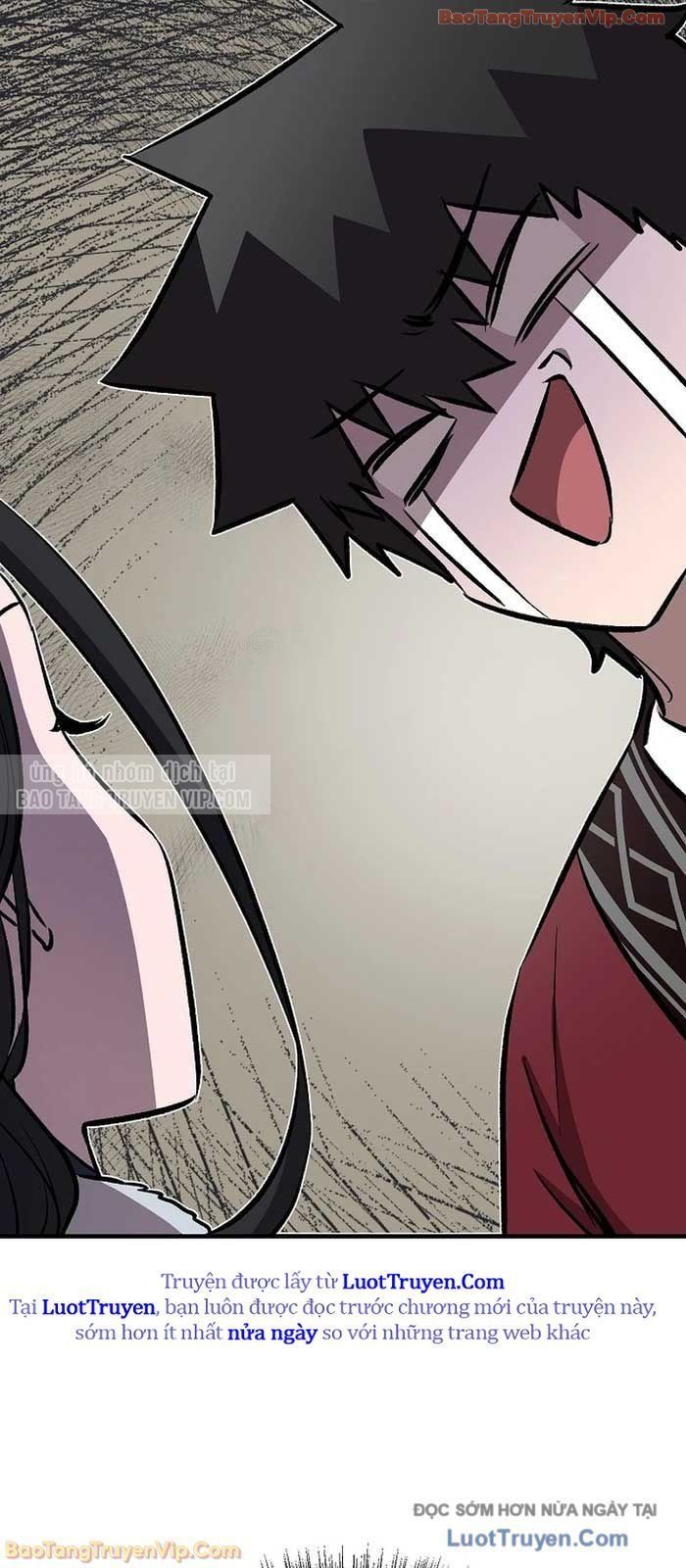 Chapter 80 - Image 105