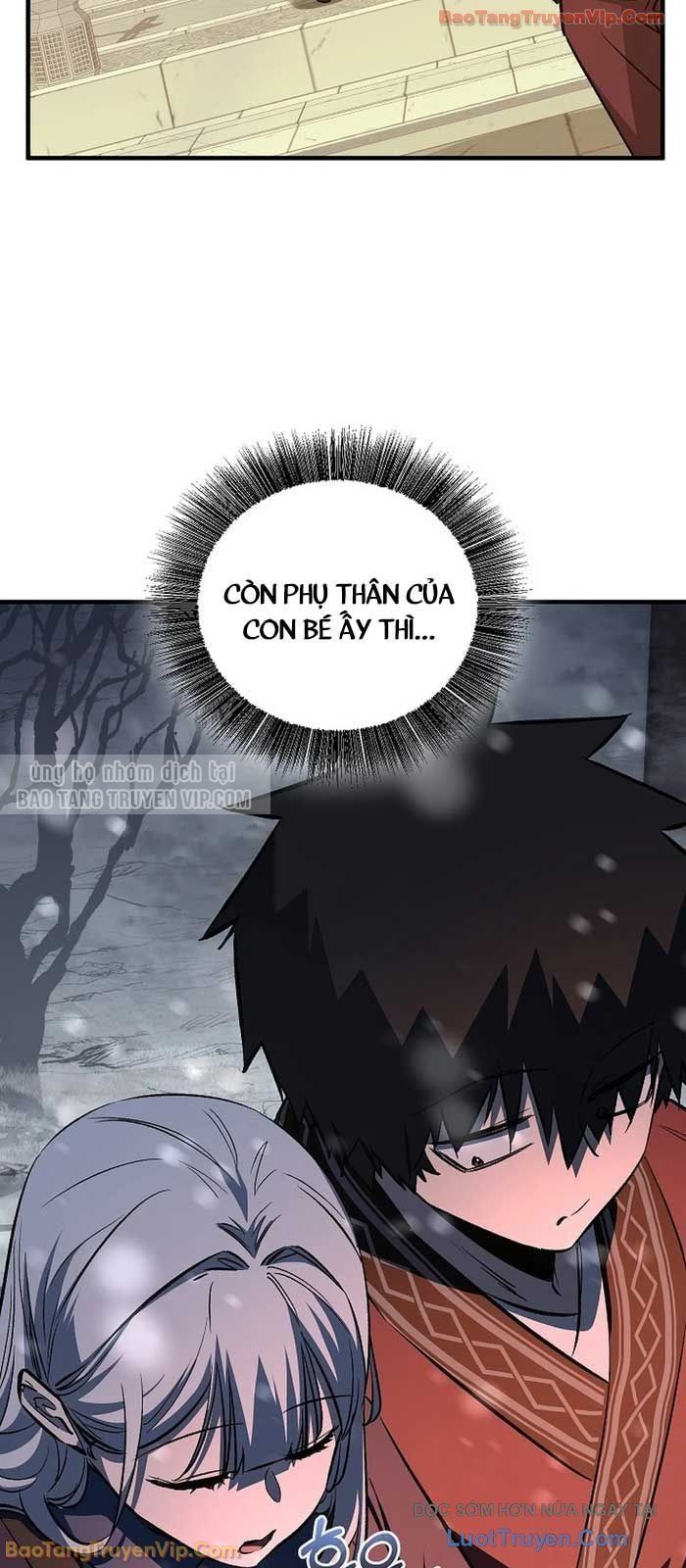 Chapter 80 - Image 12