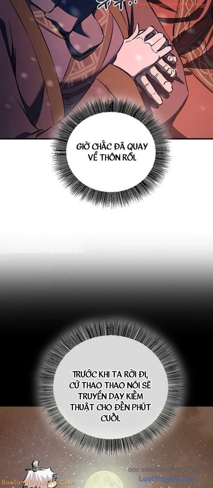 Chapter 80 - Image 13