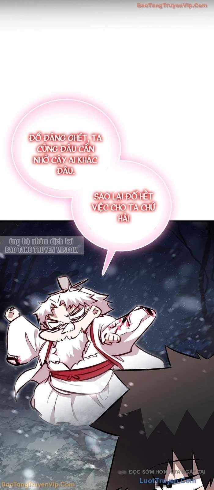 Chapter 80 - Image 15