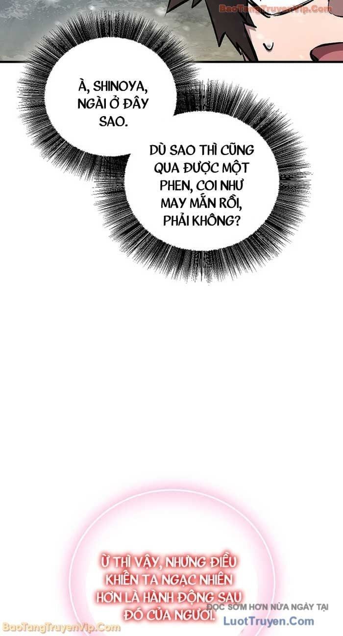 Chapter 80 - Image 16