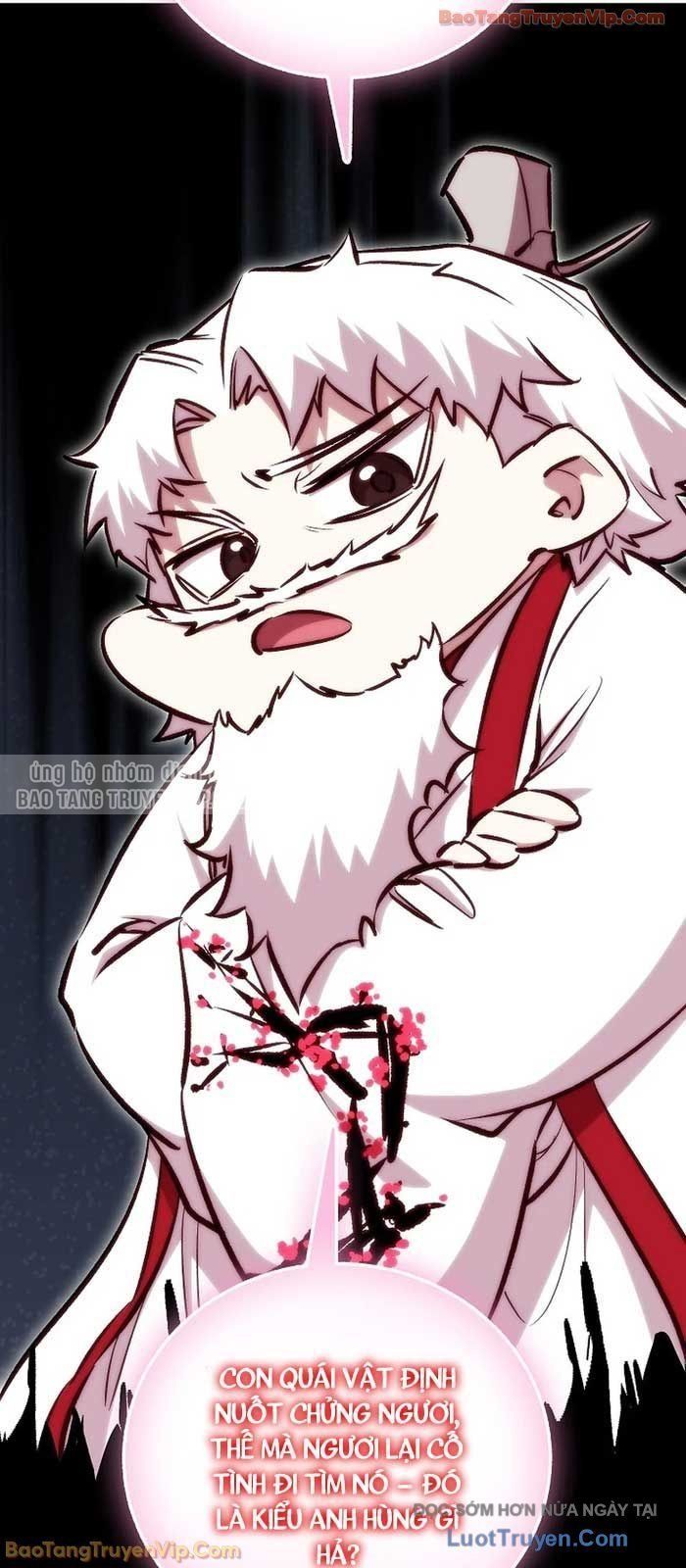 Chapter 80 - Image 17