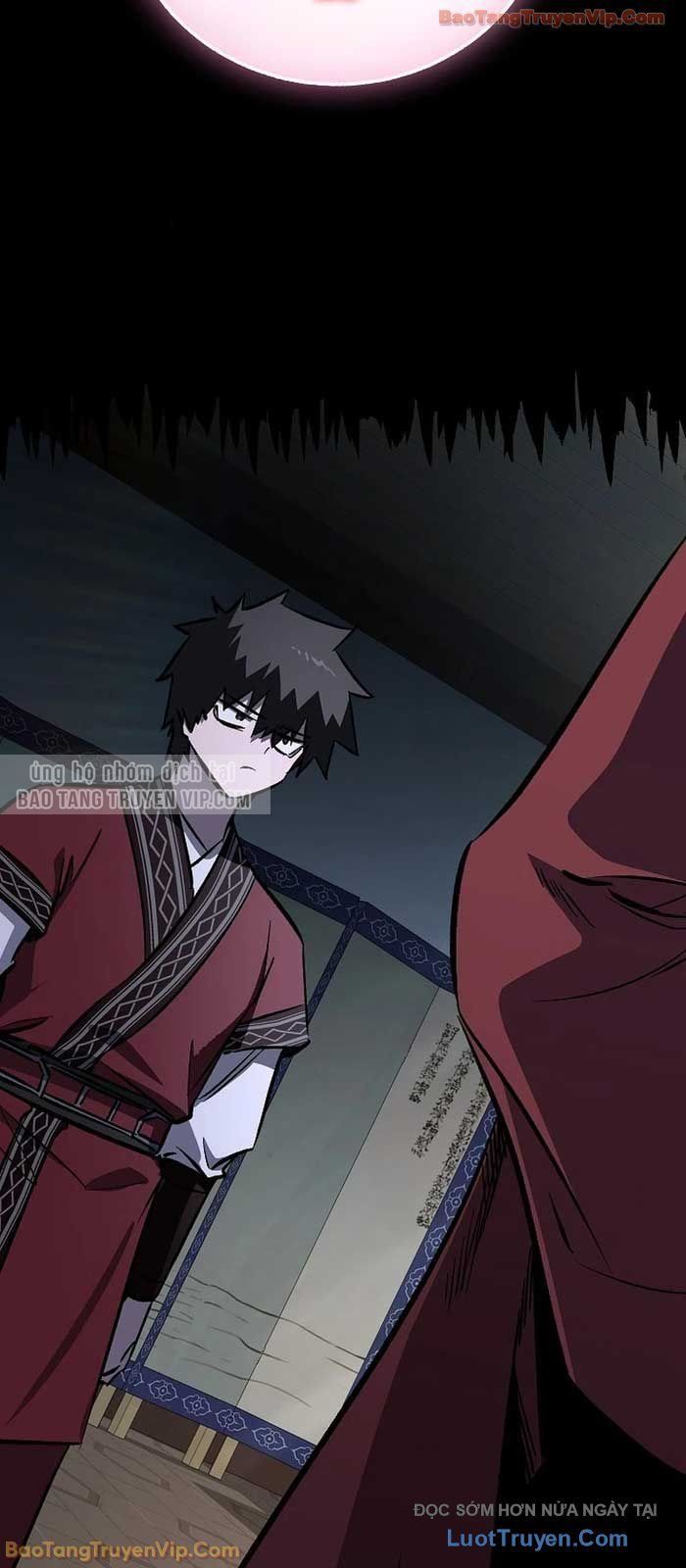 Chapter 80 - Image 18