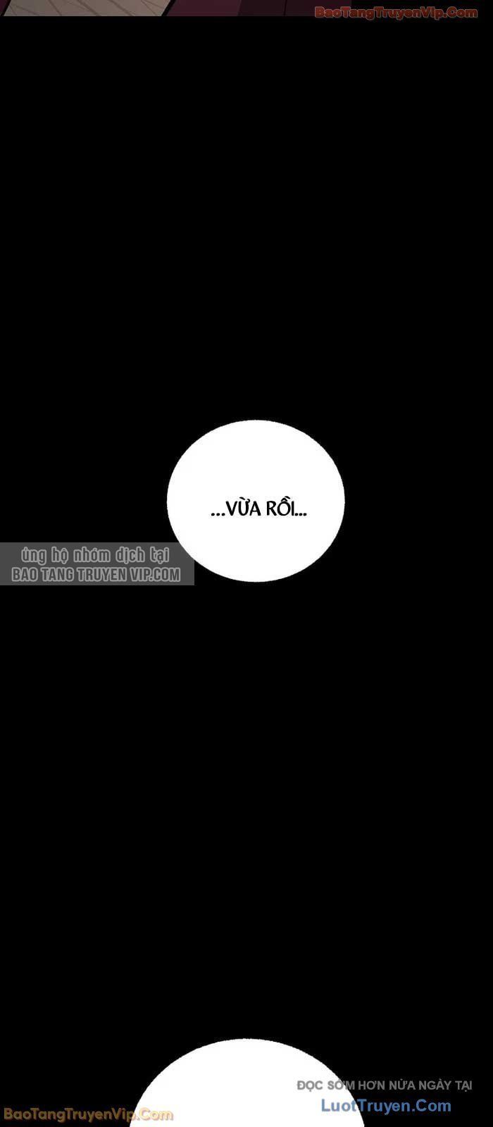 Chapter 80 - Image 19