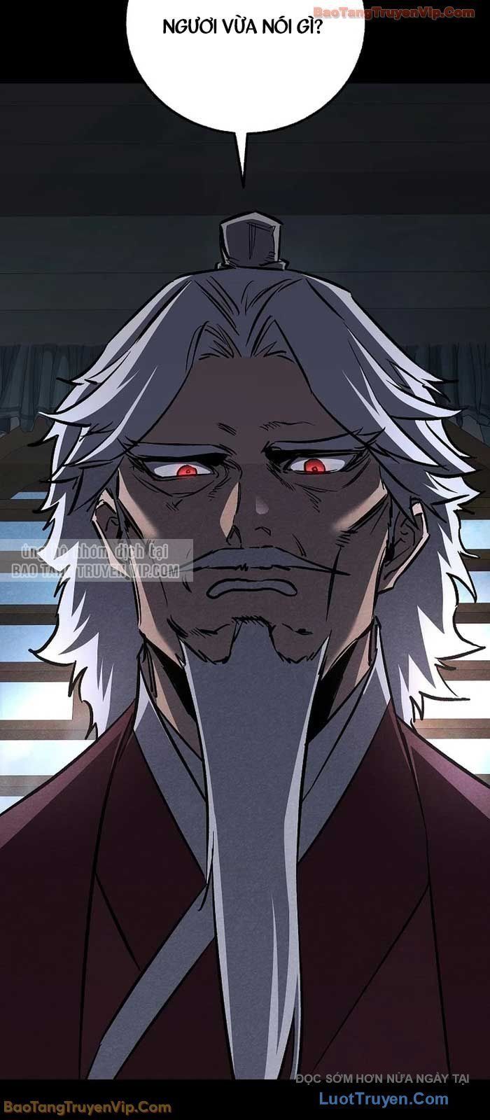 Chapter 80 - Image 20