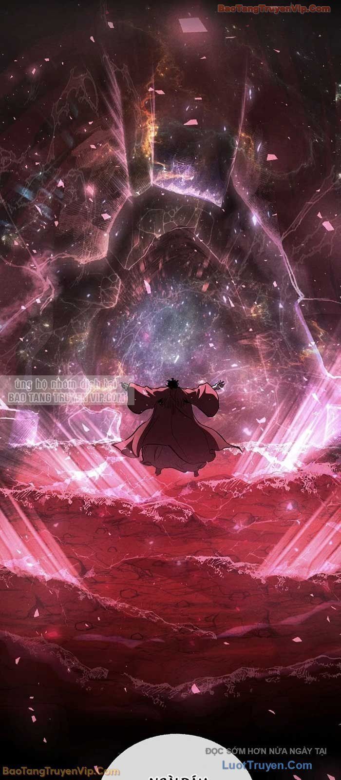 Chapter 80 - Image 22