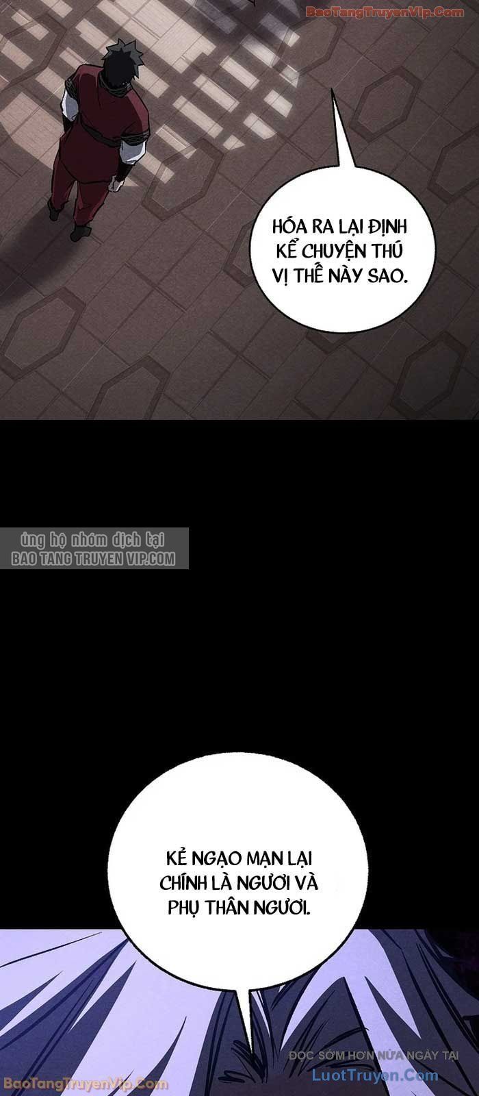 Chapter 80 - Image 24