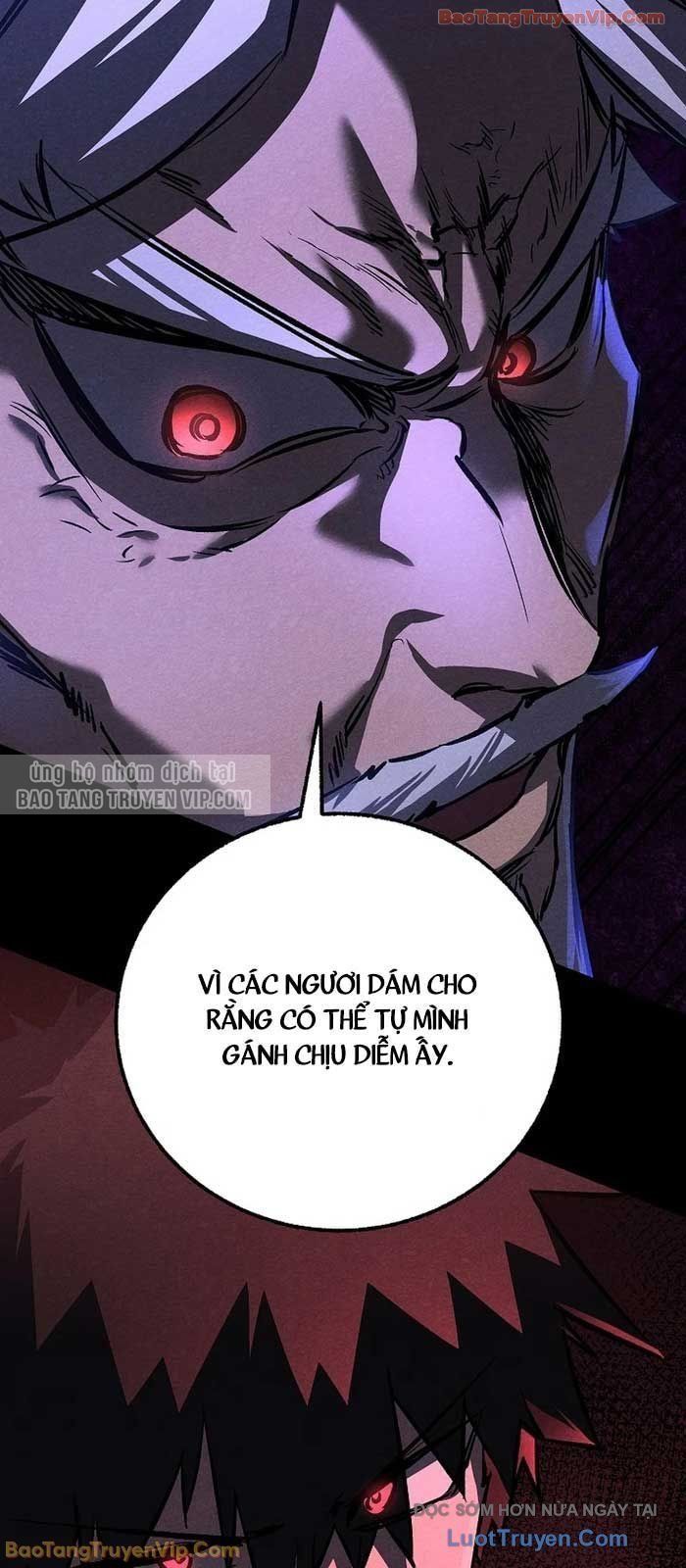 Chapter 80 - Image 25