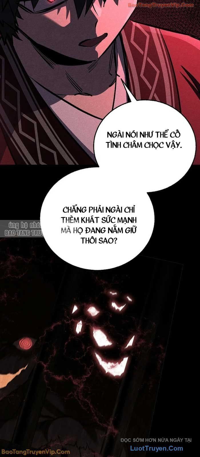 Chapter 80 - Image 26