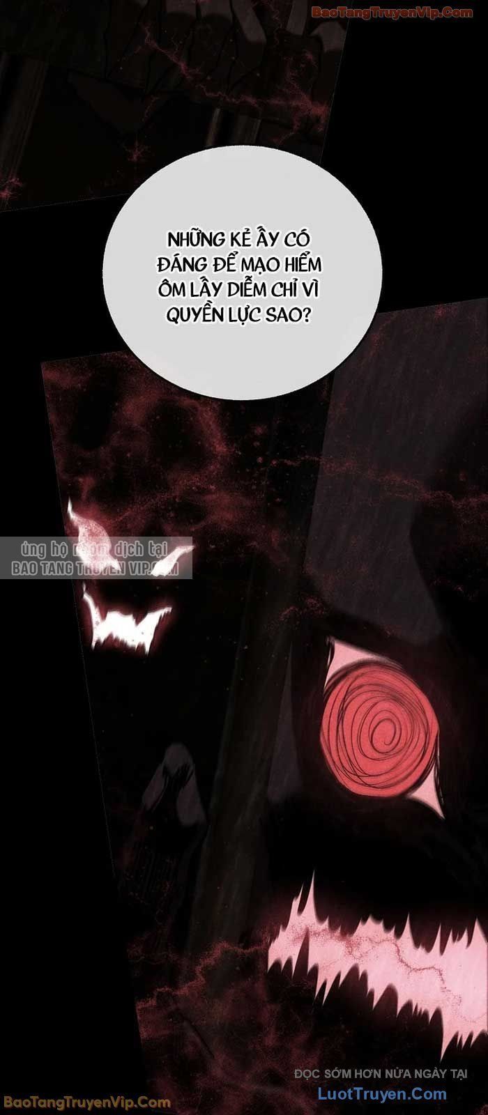 Chapter 80 - Image 27