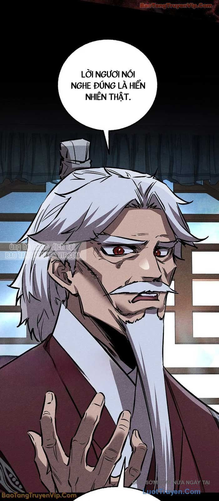 Chapter 80 - Image 28