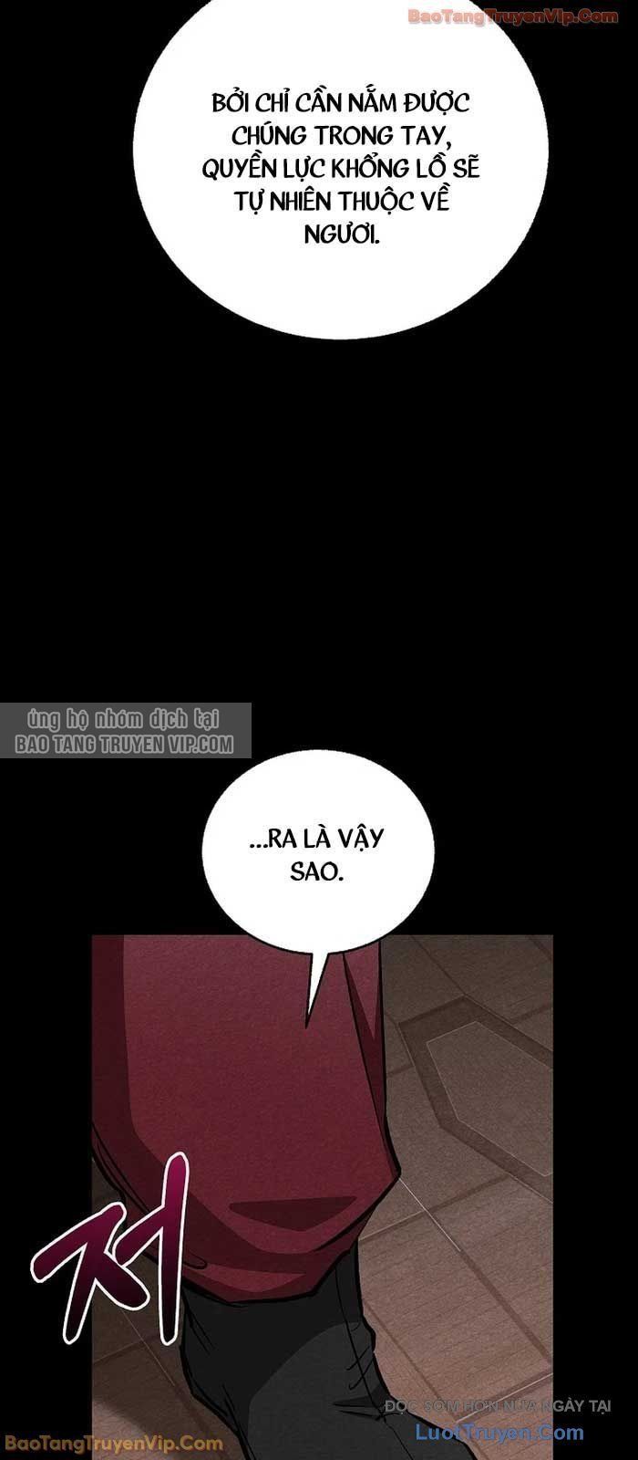 Chapter 80 - Image 29