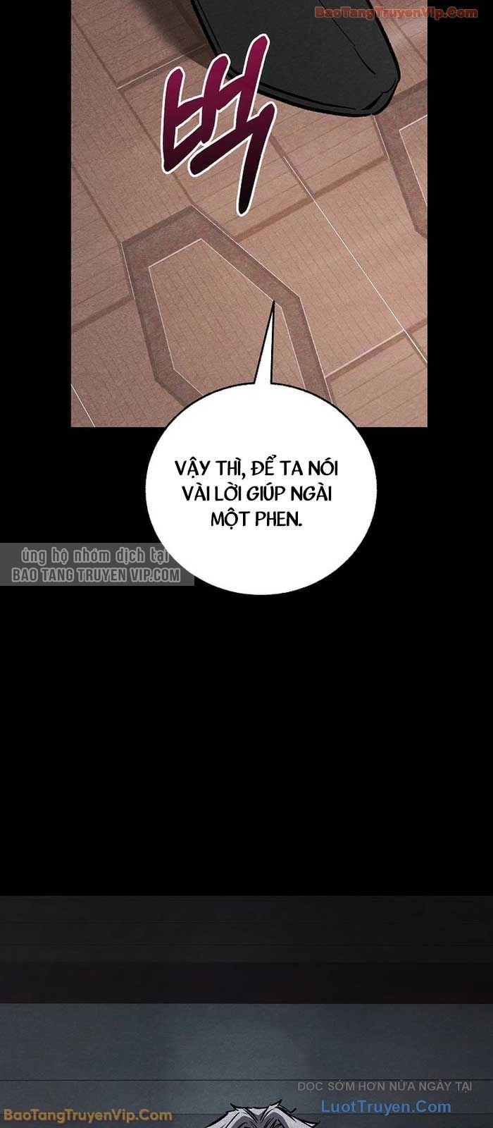 Chapter 80 - Image 30