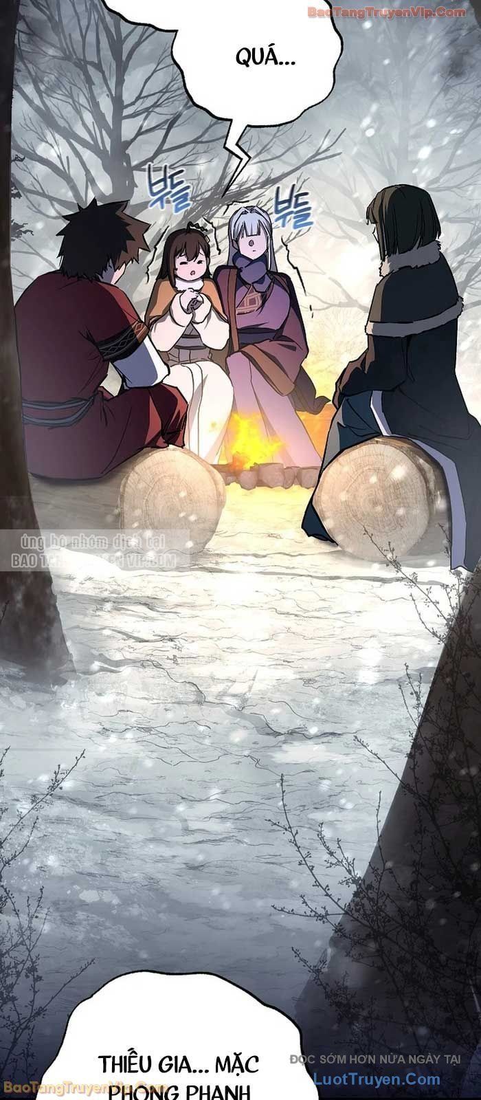 Chapter 80 - Image 4