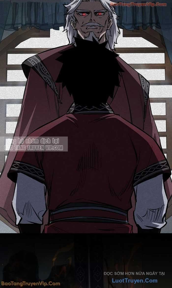 Chapter 80 - Image 31