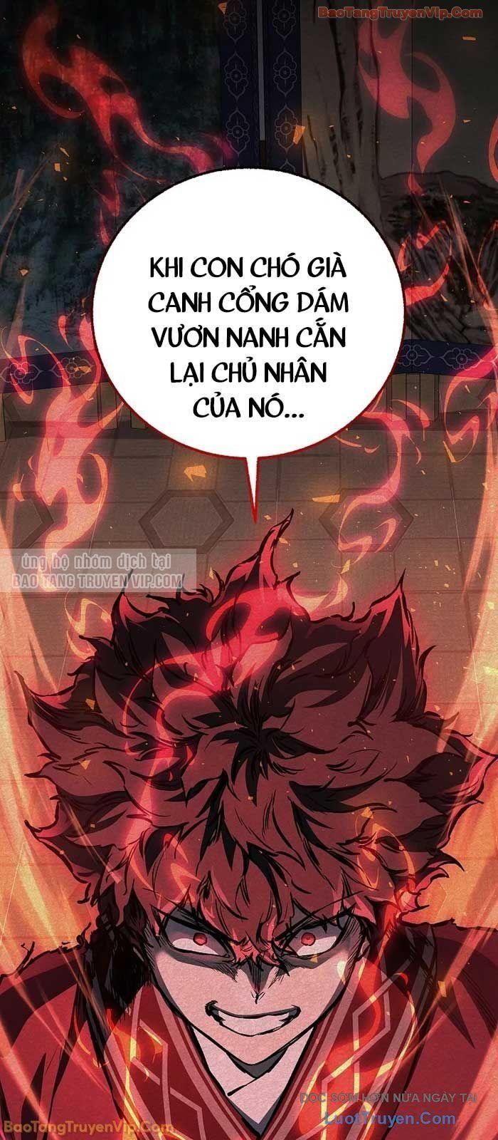 Chapter 80 - Image 32