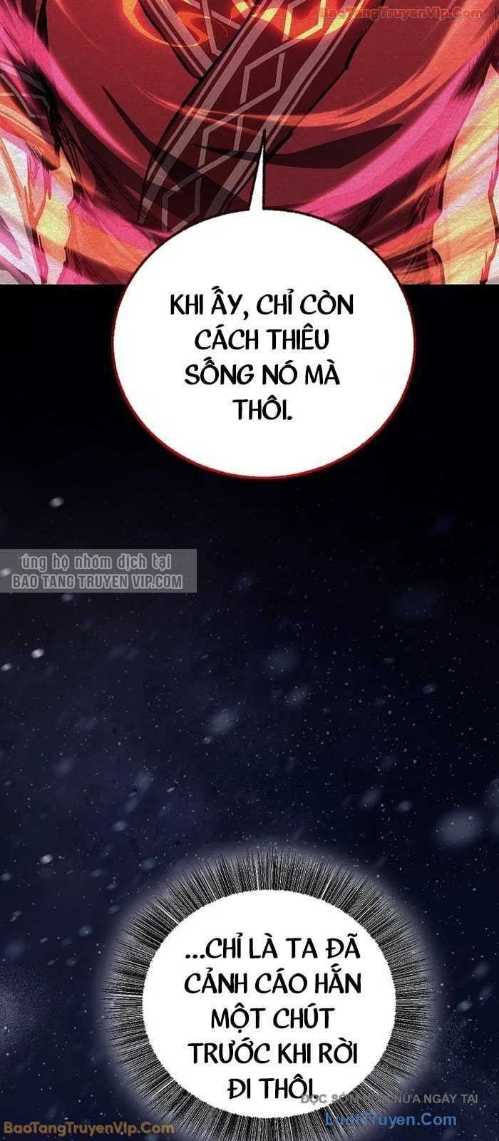 Chapter 80 - Image 33