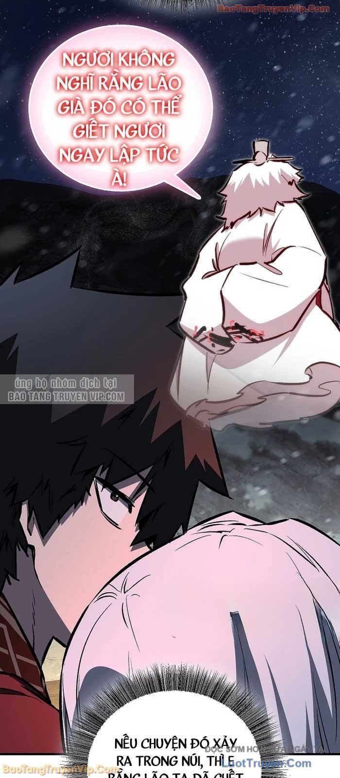 Chapter 80 - Image 34