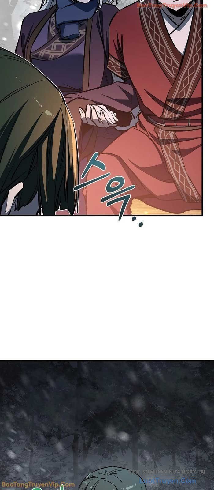 Chapter 80 - Image 36