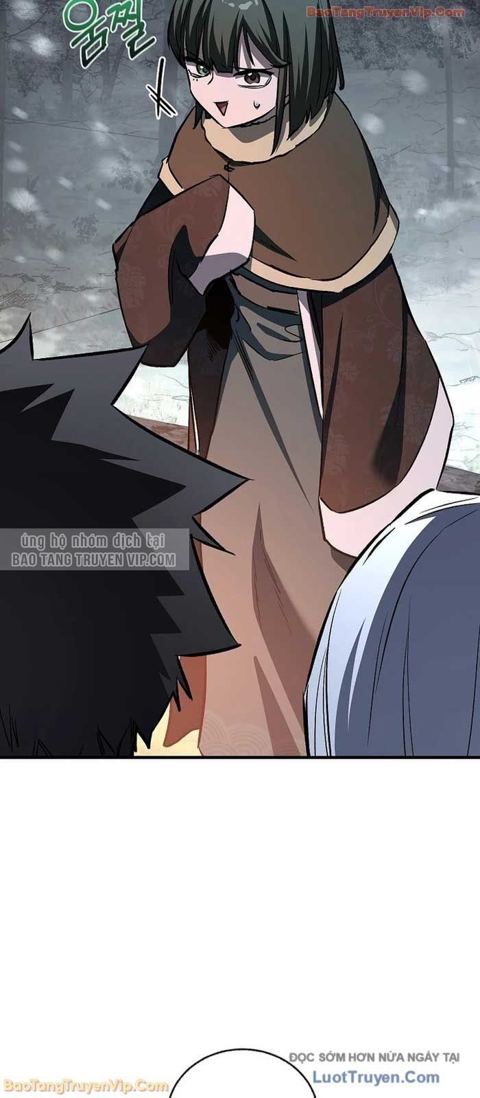 Chapter 80 - Image 37