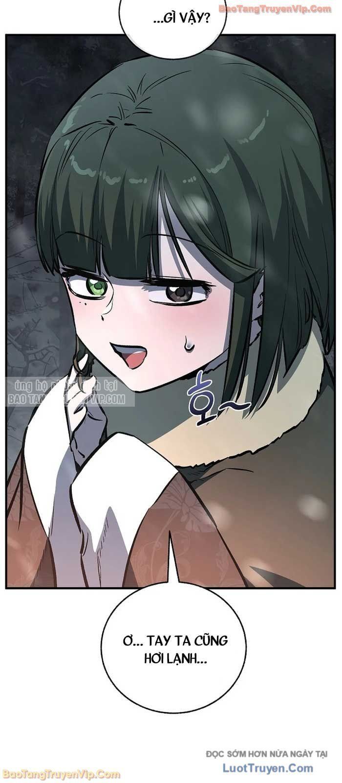 Chapter 80 - Image 38