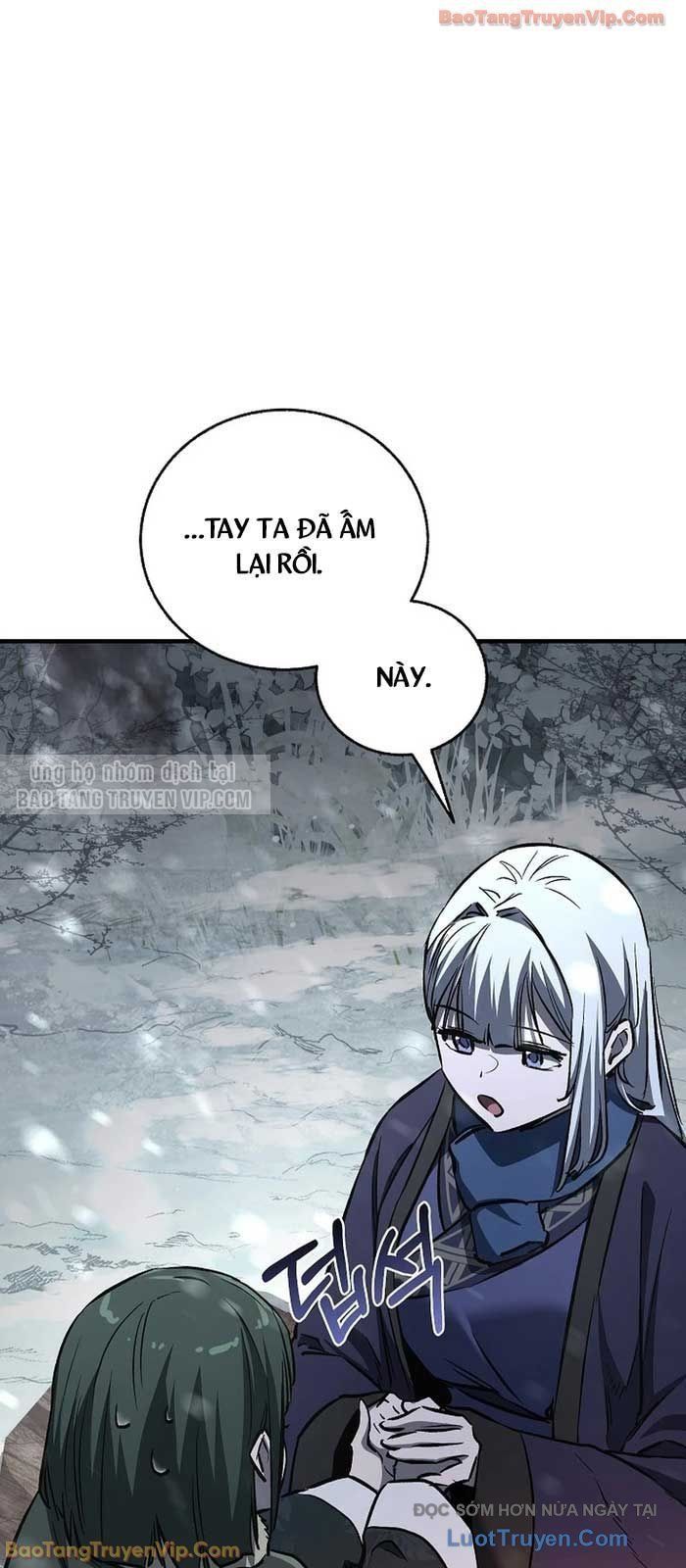 Chapter 80 - Image 39