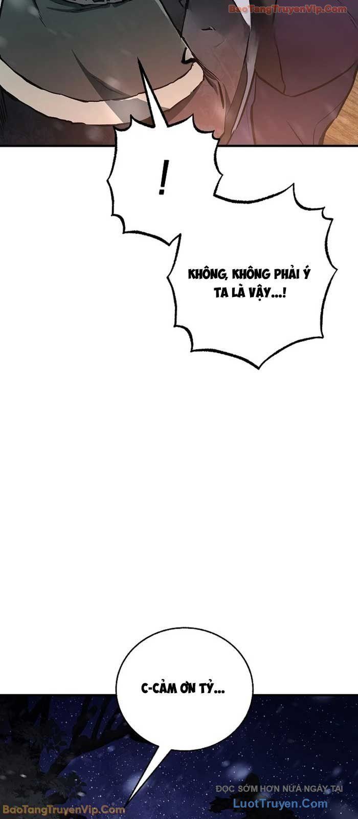 Chapter 80 - Image 40