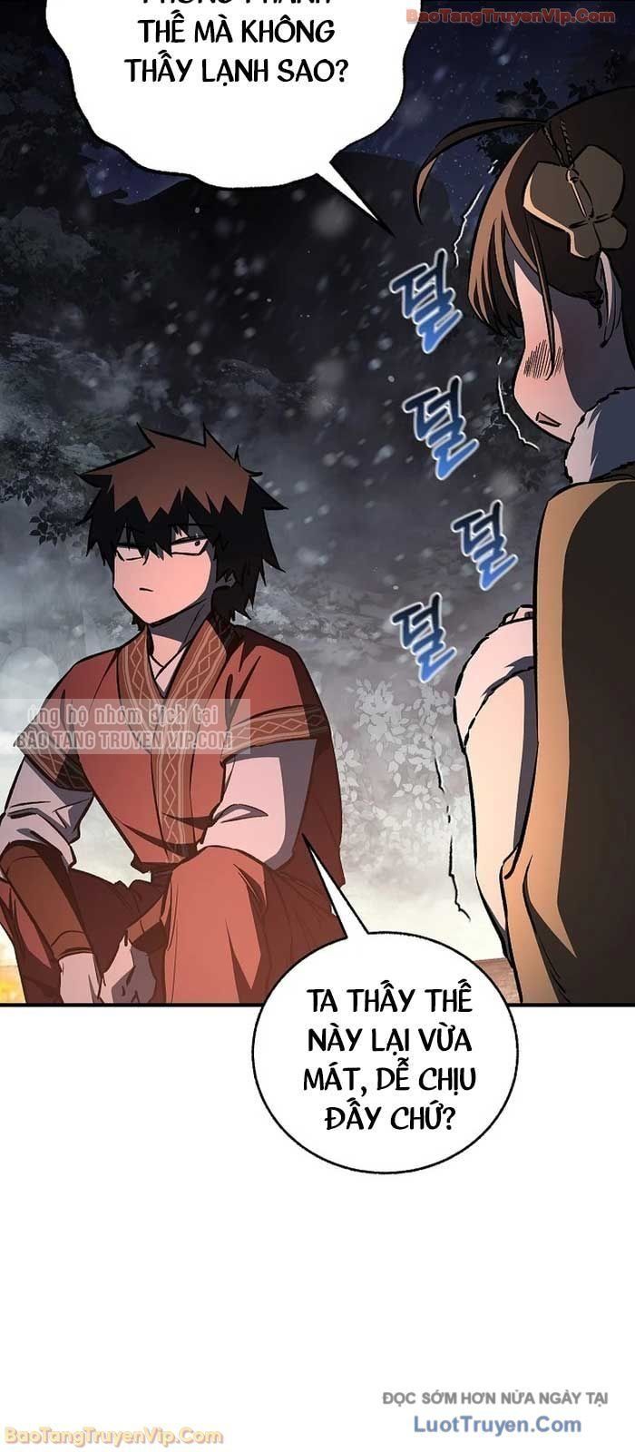 Chapter 80 - Image 5