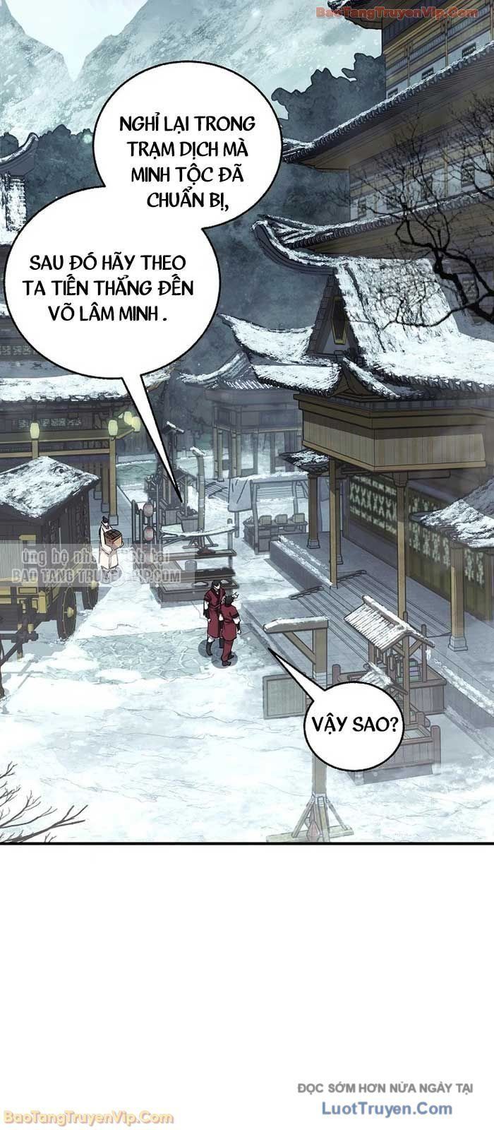 Chapter 80 - Image 43