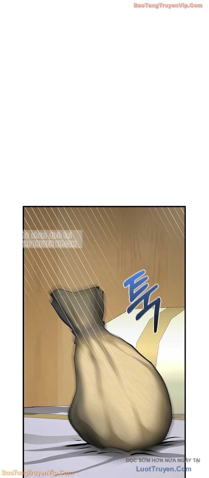 Chapter 80 - Image 44