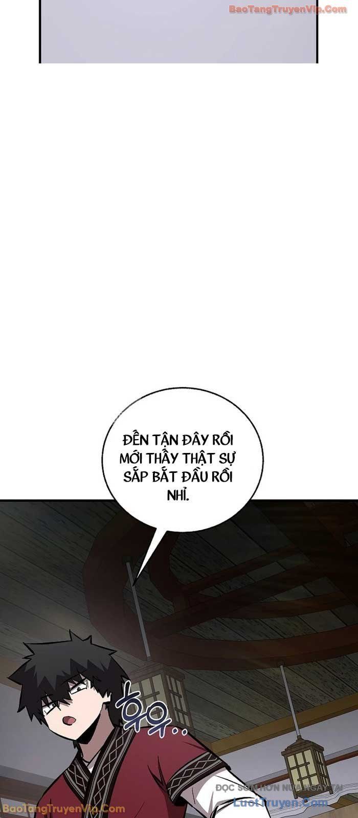 Chapter 80 - Image 45