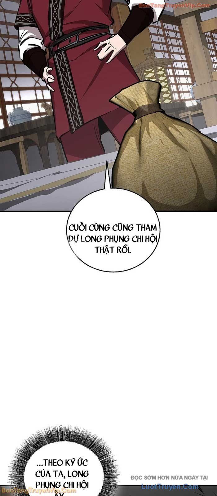 Chapter 80 - Image 46