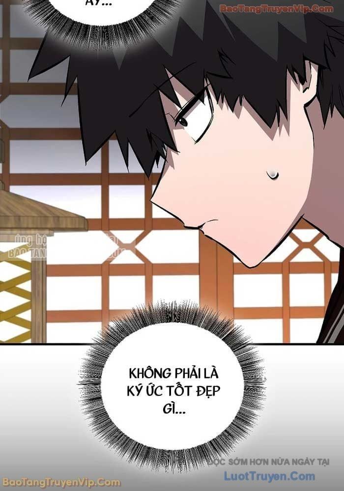 Chapter 80 - Image 47