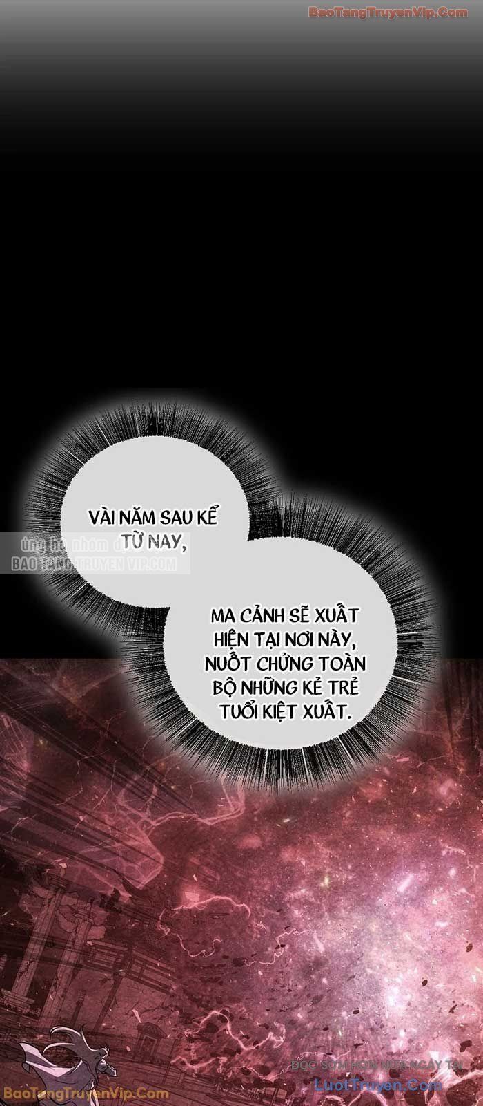 Chapter 80 - Image 48