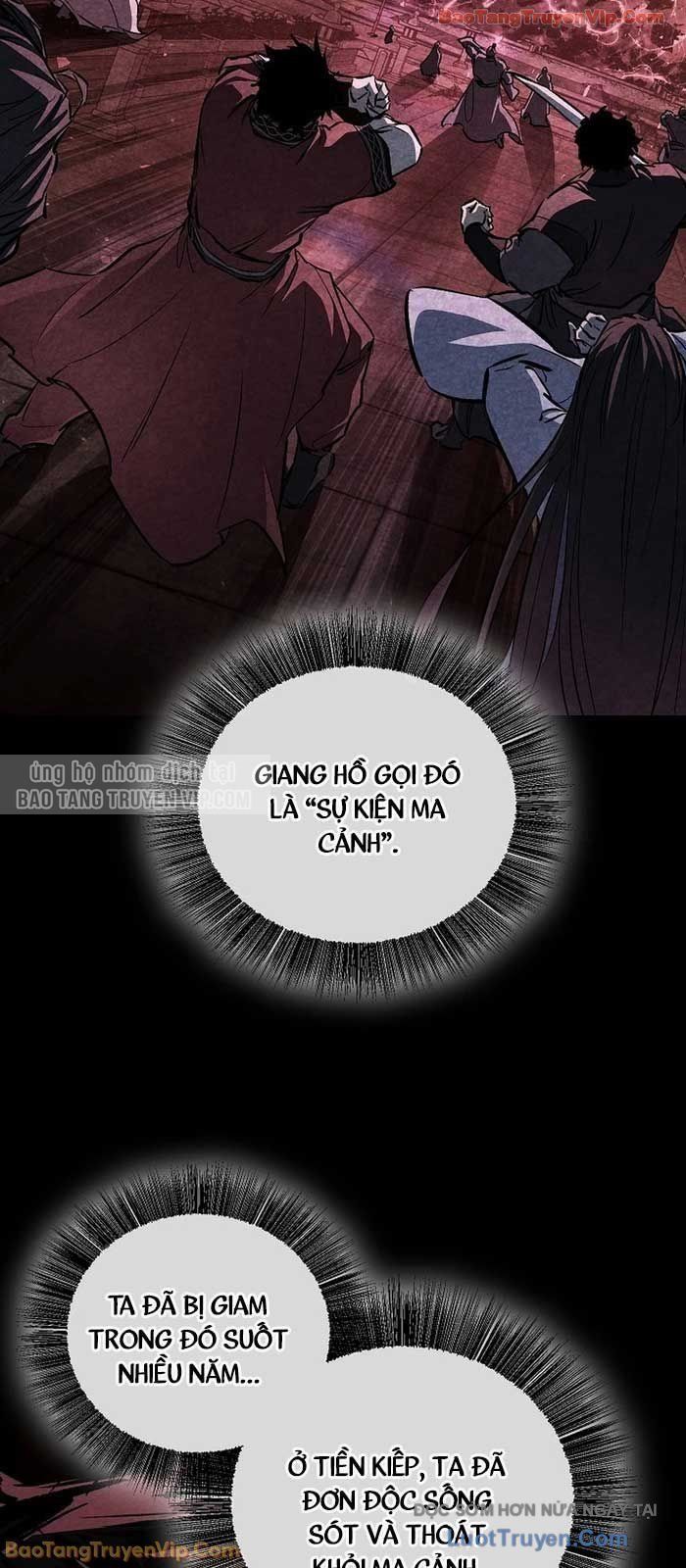 Chapter 80 - Image 49