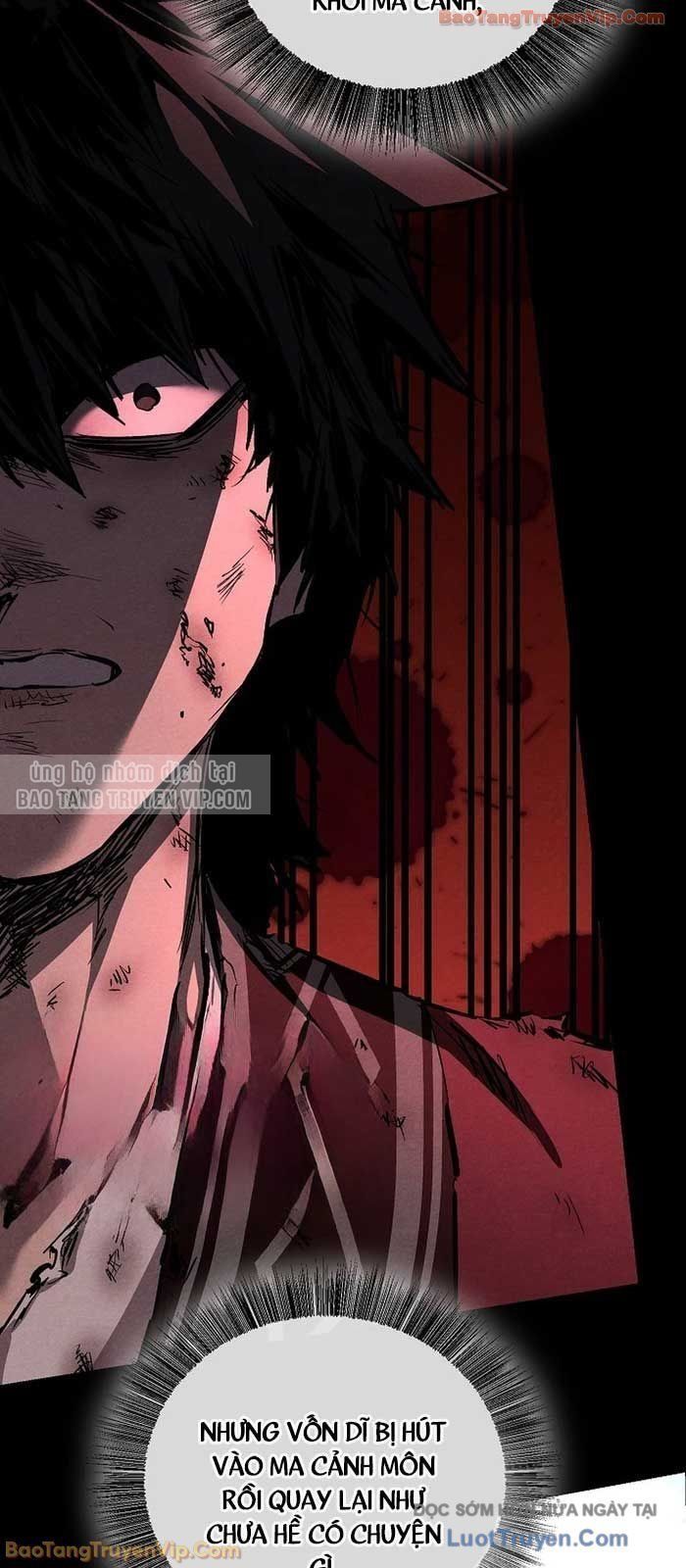 Chapter 80 - Image 50