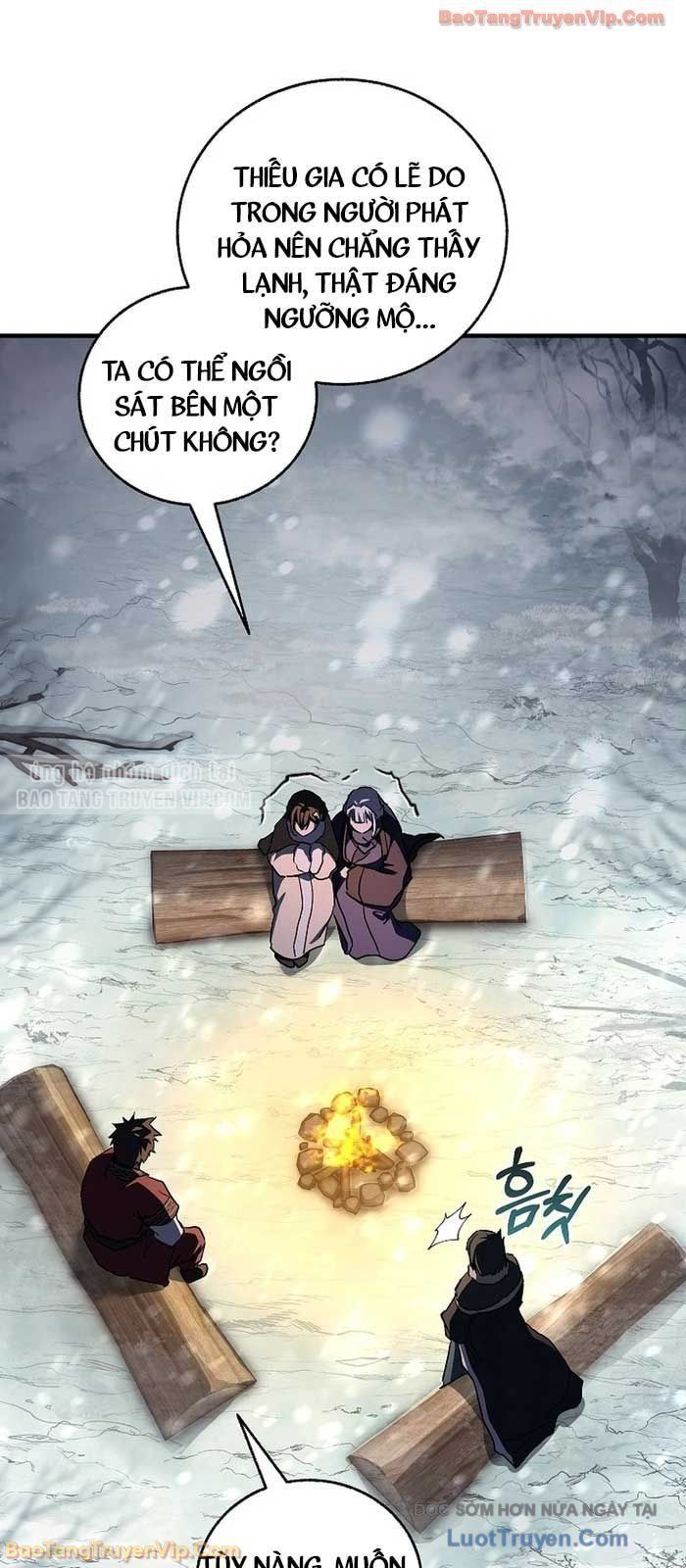 Chapter 80 - Image 6